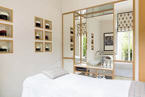 Brenners Park - Hotel & Spa, Oetker Hotels