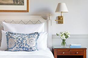Brenners Park - Hotel & Spa, Oetker Hotels
