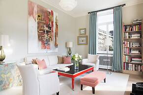 Brenners Park - Hotel & Spa, Oetker Hotels