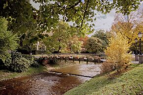 Brenners Park - Hotel & Spa, Oetker Hotels