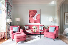 Brenners Park - Hotel & Spa, Oetker Hotels