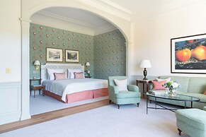 Brenners Park - Hotel & Spa, Oetker Hotels