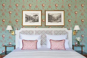 Brenners Park - Hotel & Spa, Oetker Hotels