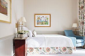 Brenners Park - Hotel & Spa, Oetker Hotels