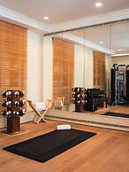 Brenners Park - Hotel & Spa, Oetker Hotels