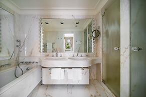 Brenners Park-Hotel & Spa