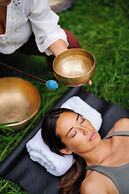 Brenners Park - Hotel & Spa, Oetker Hotels