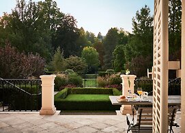 Brenners Park-Hotel & Spa