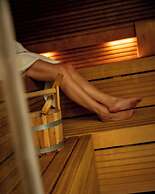 Brenners Park - Hotel & Spa, Oetker Hotels
