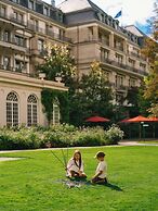 Brenners Park - Hotel & Spa, Oetker Hotels