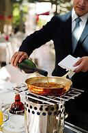 Brenners Park - Hotel & Spa, Oetker Hotels
