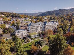 Brenners Park - Hotel & Spa, Oetker Hotels