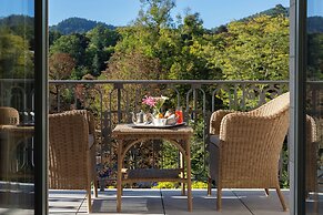 Brenners Park - Hotel & Spa, Oetker Hotels