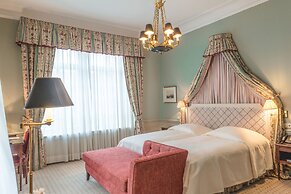 Brenners Park-Hotel & Spa