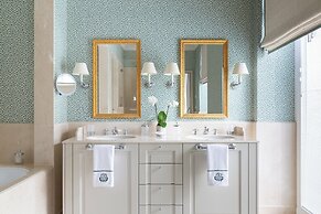 Brenners Park - Hotel & Spa, Oetker Hotels