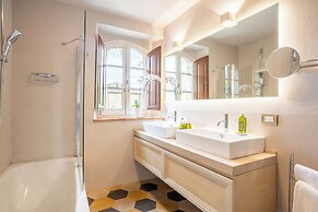 Relais Le Macine di Stigliano