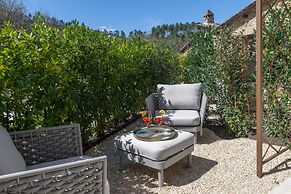 Relais Le Macine di Stigliano