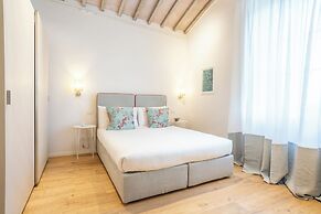 Relais Le Macine di Stigliano