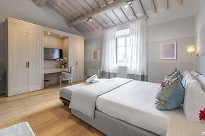 Relais Le Macine di Stigliano