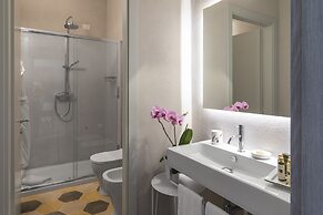 Relais Le Macine di Stigliano