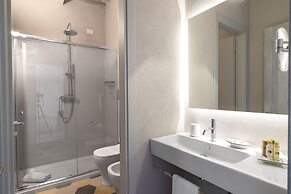 Relais Le Macine di Stigliano