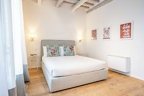 Relais Le Macine di Stigliano