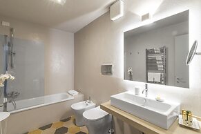 Relais Le Macine di Stigliano