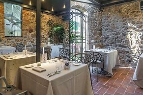 Relais Le Macine di Stigliano