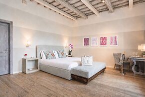 Relais Le Macine di Stigliano