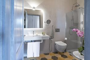 Relais Le Macine di Stigliano