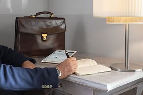 Relais Le Macine di Stigliano