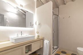 Relais Le Macine di Stigliano