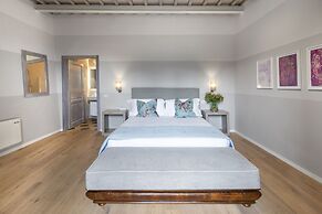 Relais Le Macine di Stigliano