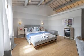 Relais Le Macine di Stigliano