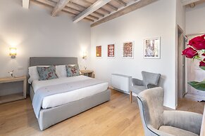 Relais Le Macine di Stigliano