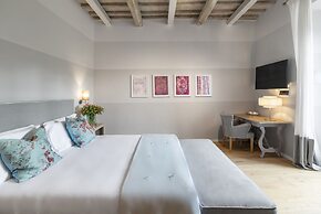 Relais Le Macine di Stigliano