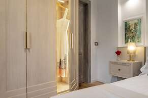 Relais Le Macine di Stigliano