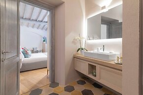 Relais Le Macine di Stigliano