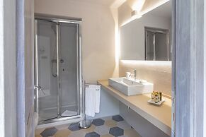 Relais Le Macine di Stigliano