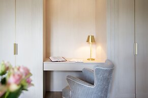 Relais Le Macine di Stigliano