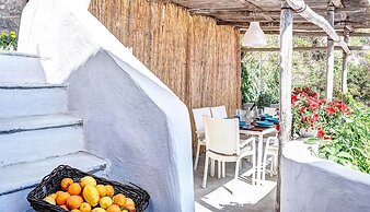 The Fisherman's Suite