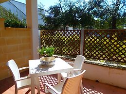 Residence Missipezza