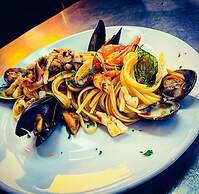 Residence Missipezza