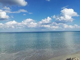 Residence Missipezza