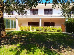 Residence Missipezza