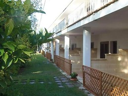 Residence Missipezza