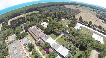 Residence Missipezza