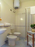 Residence Missipezza