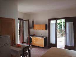 Residence Missipezza