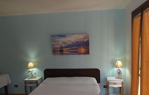 Residence Missipezza